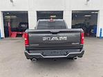New 2025 Ram 1500 Laramie Crew Cab 4x4 Pickup for sale #W25333 - photo 7