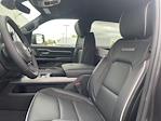 New 2025 Ram 1500 Laramie Crew Cab 4x4 Pickup for sale #W25333 - photo 12