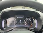 New 2025 Ram 1500 Laramie Crew Cab 4x4 Pickup for sale #W25333 - photo 15