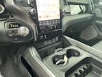New 2025 Ram 1500 Laramie Crew Cab 4x4 Pickup for sale #W25333 - photo 18