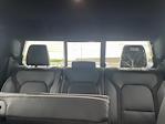 New 2025 Ram 1500 Laramie Crew Cab 4x4 Pickup for sale #W25333 - photo 19