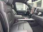 New 2025 Ram 1500 Laramie Crew Cab 4x4 Pickup for sale #W25333 - photo 21