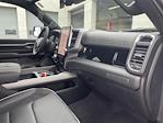 New 2025 Ram 1500 Laramie Crew Cab 4x4 Pickup for sale #W25333 - photo 22