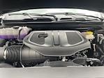 New 2025 Ram 1500 Laramie Crew Cab 4x4 Pickup for sale #W25333 - photo 23