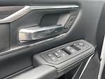 New 2025 Ram 1500 Laramie Crew Cab 4x4 Pickup for sale #W25334 - photo 10