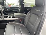 New 2025 Ram 1500 Laramie Crew Cab 4x4 Pickup for sale #W25334 - photo 11