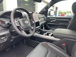 New 2025 Ram 1500 Laramie Crew Cab 4x4 Pickup for sale #W25334 - photo 12