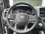New 2025 Ram 1500 Laramie Crew Cab 4x4 Pickup for sale #W25334 - photo 13