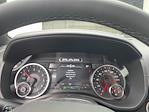 New 2025 Ram 1500 Laramie Crew Cab 4x4 Pickup for sale #W25334 - photo 14