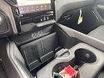 New 2025 Ram 1500 Laramie Crew Cab 4x4 Pickup for sale #W25334 - photo 17