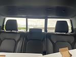 New 2025 Ram 1500 Laramie Crew Cab 4x4 Pickup for sale #W25334 - photo 18