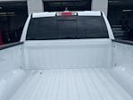 New 2025 Ram 1500 Laramie Crew Cab 4x4 Pickup for sale #W25334 - photo 19