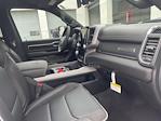 New 2025 Ram 1500 Laramie Crew Cab 4x4 Pickup for sale #W25334 - photo 22