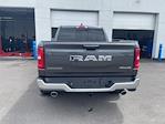 New 2025 Ram 1500 Laramie Crew Cab 4x4 Pickup for sale #W25335 - photo 6