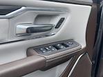 New 2025 Ram 1500 Laramie Crew Cab 4x4 Pickup for sale #W25335 - photo 10
