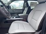 New 2025 Ram 1500 Laramie Crew Cab 4x4 Pickup for sale #W25335 - photo 11