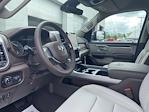 New 2025 Ram 1500 Laramie Crew Cab 4x4 Pickup for sale #W25335 - photo 12