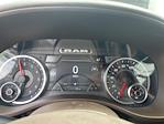 New 2025 Ram 1500 Laramie Crew Cab 4x4 Pickup for sale #W25335 - photo 14