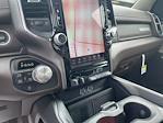 New 2025 Ram 1500 Laramie Crew Cab 4x4 Pickup for sale #W25335 - photo 17