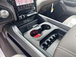 New 2025 Ram 1500 Laramie Crew Cab 4x4 Pickup for sale #W25335 - photo 18