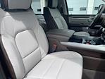 New 2025 Ram 1500 Laramie Crew Cab 4x4 Pickup for sale #W25335 - photo 22