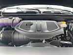 New 2025 Ram 1500 Laramie Crew Cab 4x4 Pickup for sale #W25335 - photo 24