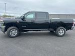 New 2025 Ram 3500 Big Horn Crew Cab 4x4 Pickup for sale #W25338 - photo 4