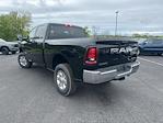 New 2025 Ram 3500 Big Horn Crew Cab 4x4 Pickup for sale #W25338 - photo 5