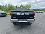 New 2025 Ram 3500 Big Horn Crew Cab 4x4 Pickup for sale #W25338 - photo 6