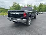 New 2025 Ram 3500 Big Horn Crew Cab 4x4 Pickup for sale #W25338 - photo 7