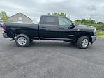 New 2025 Ram 3500 Big Horn Crew Cab 4x4 Pickup for sale #W25338 - photo 8