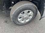 New 2025 Ram 3500 Big Horn Crew Cab 4x4 Pickup for sale #W25338 - photo 9