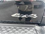 New 2025 Ram 3500 Big Horn Crew Cab 4x4 Pickup for sale #W25338 - photo 11