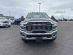 New 2025 Ram 3500 Big Horn Crew Cab 4x4 Pickup for sale #W25338 - photo 2