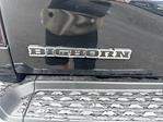 New 2025 Ram 3500 Big Horn Crew Cab 4x4 Pickup for sale #W25338 - photo 12