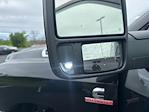 New 2025 Ram 3500 Big Horn Crew Cab 4x4 Pickup for sale #W25338 - photo 13