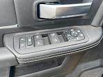 New 2025 Ram 3500 Big Horn Crew Cab 4x4 Pickup for sale #W25338 - photo 15