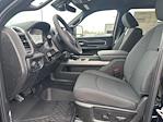 New 2025 Ram 3500 Big Horn Crew Cab 4x4 Pickup for sale #W25338 - photo 16