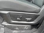 New 2025 Ram 3500 Big Horn Crew Cab 4x4 Pickup for sale #W25338 - photo 17