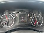 New 2025 Ram 3500 Big Horn Crew Cab 4x4 Pickup for sale #W25338 - photo 18