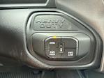 New 2025 Ram 3500 Big Horn Crew Cab 4x4 Pickup for sale #W25338 - photo 22