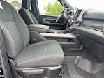 New 2025 Ram 3500 Big Horn Crew Cab 4x4 Pickup for sale #W25338 - photo 25