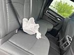 New 2025 Ram 3500 Big Horn Crew Cab 4x4 Pickup for sale #W25338 - photo 27