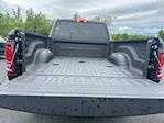 New 2025 Ram 3500 Big Horn Crew Cab 4x4 Pickup for sale #W25338 - photo 28