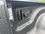 New 2025 Ram 3500 Big Horn Crew Cab 4x4 Pickup for sale #W25338 - photo 29