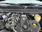 New 2025 Ram 3500 Big Horn Crew Cab 4x4 Pickup for sale #W25338 - photo 30