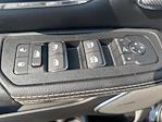 New 2025 Ram 1500 Laramie Crew Cab 4x4 Pickup for sale #W25367 - photo 10