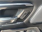 New 2025 Ram 1500 Laramie Crew Cab 4x4 Pickup for sale #W25367 - photo 11