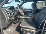 New 2025 Ram 1500 Laramie Crew Cab 4x4 Pickup for sale #W25367 - photo 13