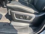 New 2025 Ram 1500 Laramie Crew Cab 4x4 Pickup for sale #W25367 - photo 14